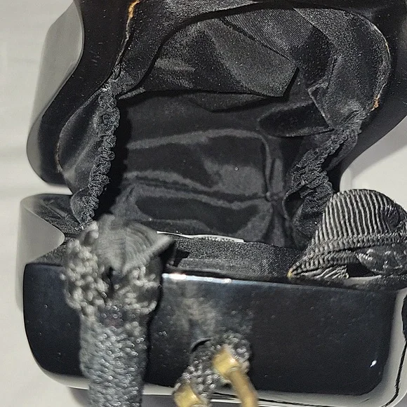 Limited Edition Timmy Woods Piano Bag - Picture 11 of 13